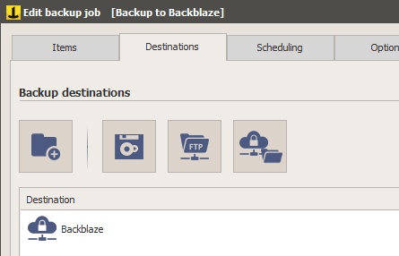 backblaze-backup-cloud-s3-007