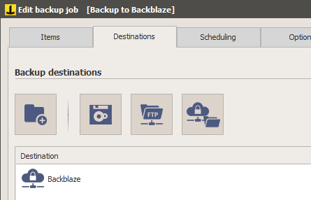 backblaze synology backup backblaze synology backup