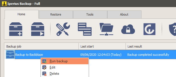 backblaze-backup-cloud-s3-009