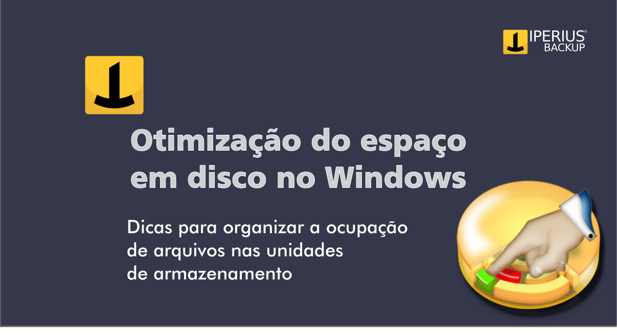 Algumas dicas para o Windows 7 