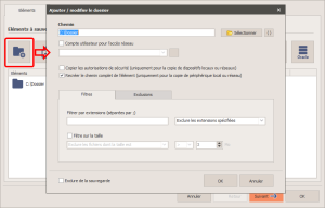 FR-Iperius-Backup-IBM-Cloud-05.5