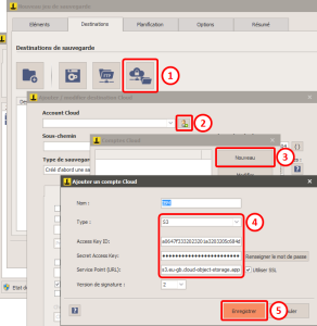 FR-Iperius-Backup-IBM-Cloud-06