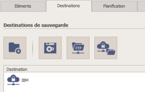 FR-Iperius-Backup-IBM-Cloud-07