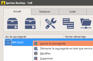 FR-Iperius-Backup-IBM-Cloud-09