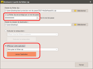 FR-Iperius-Backup-Restaurer-Donnees-Cryptees-03
