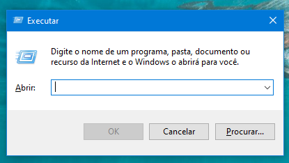 Configurando um Hotspot no Windows através do .:[CMD]:.