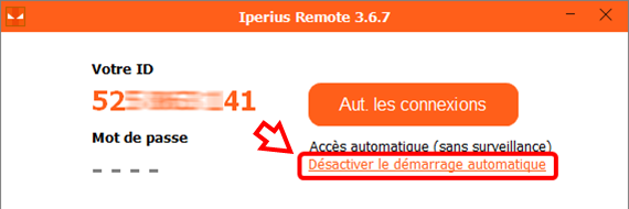 FR-fr-Comment-Desinstaller-Iperius-Remote-002