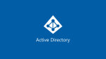 hero_activedirectory
