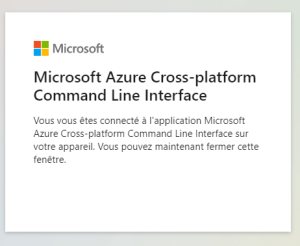 Microsoft 365_connexion_microsoft_reussie