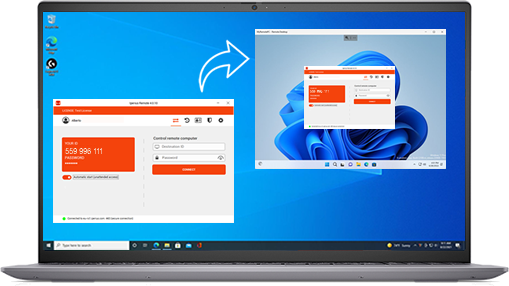 iperius-remote-desktop-windows