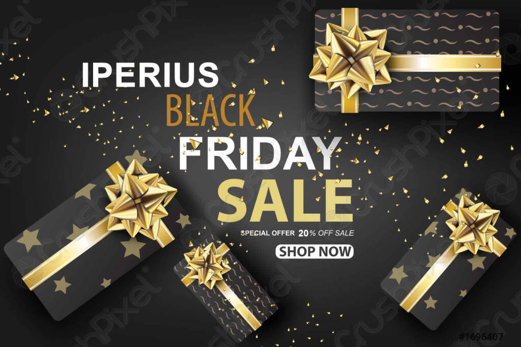 black-friday-sale-with-gift-1696407