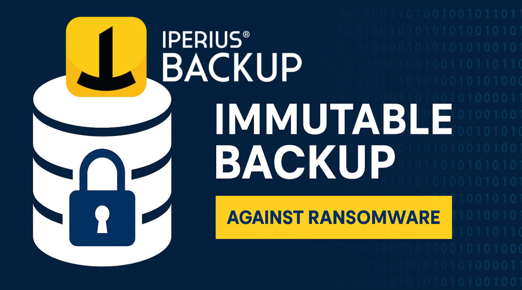 immutable-backup-ransomware-iperius