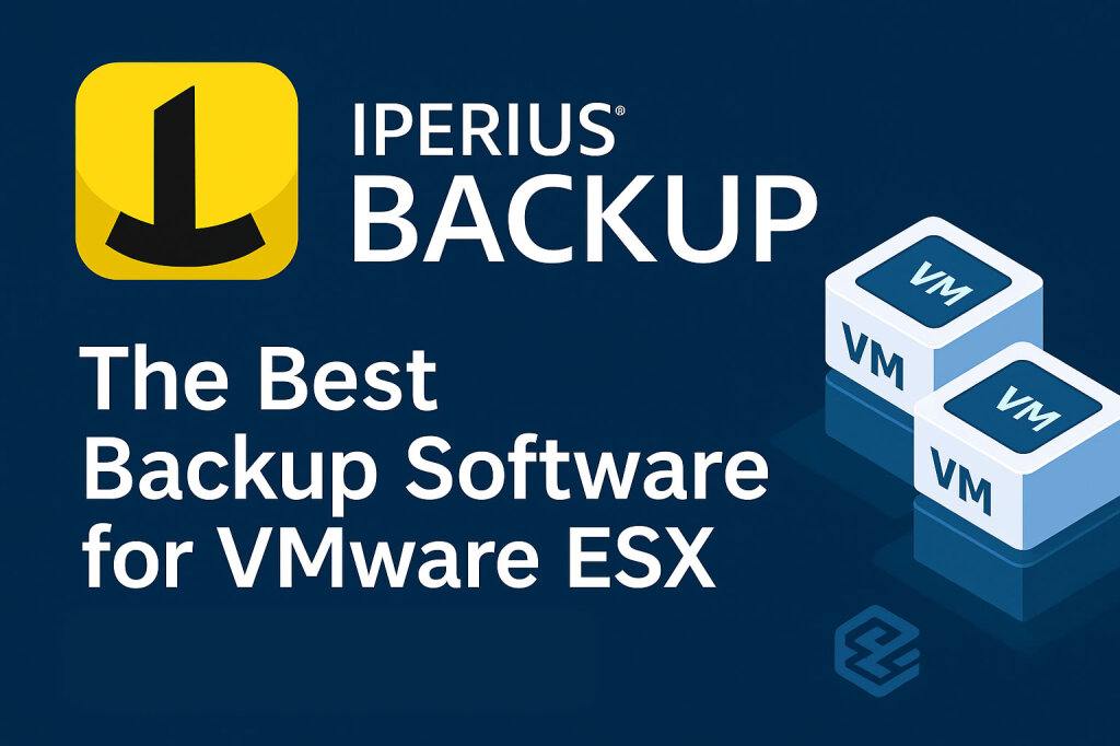 software-backup-esxi